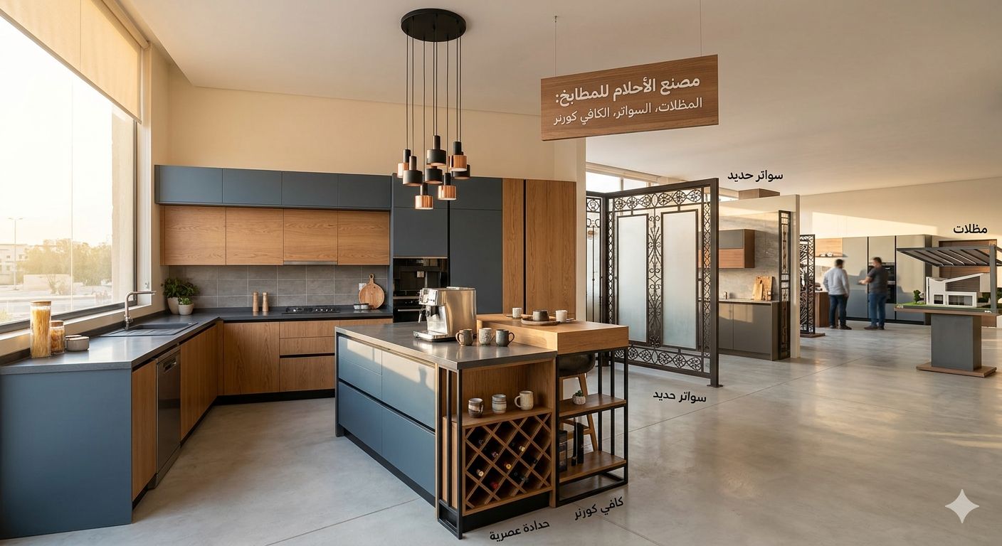 اعمالنا